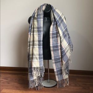 Large Scarf